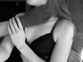 Photo du profil nastya1danil2
