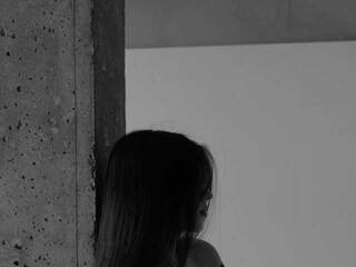 Chat vidéo érotique Nastya222