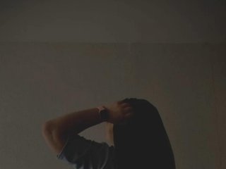 Chat vidéo érotique Nas_ka625