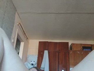 Chat vidéo érotique Nas_ka625