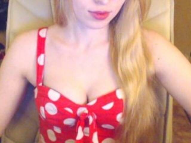 Photo du profil Nastyablue