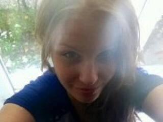 Chat vidéo érotique nastyakage