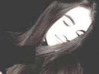 Chat vidéo érotique nastyakisss