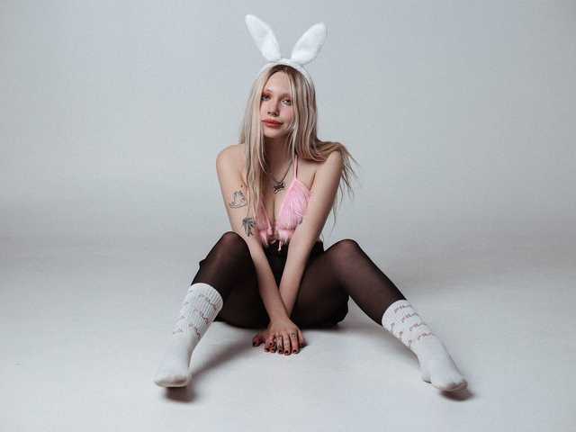 Photo du profil nastyakitty