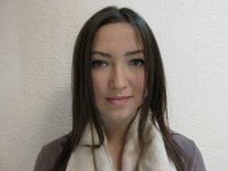 Chat vidéo érotique nastyamia