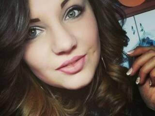 Chat vidéo érotique nastyamilan