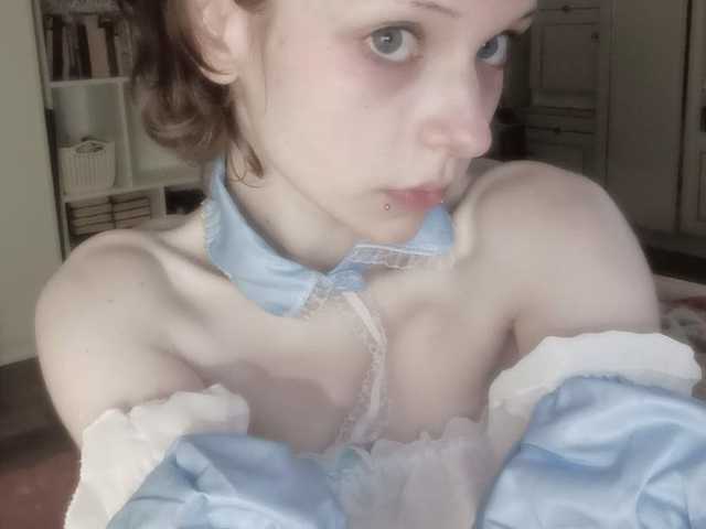 Photo du profil Piterskaya6