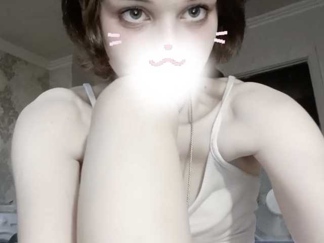Photo du profil Piterskaya6