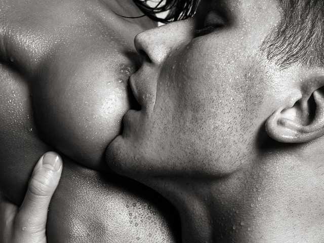 Photo du profil NastyaStasXXX