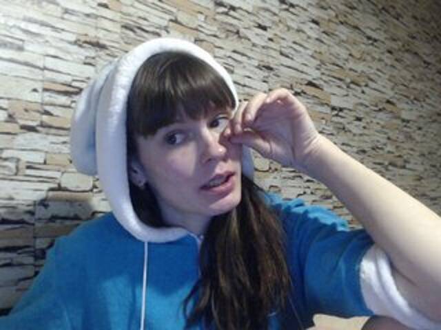 Captures d'écran de diffusion -____---___