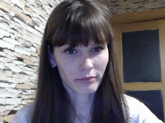 Captures d'écran de diffusion -____---___