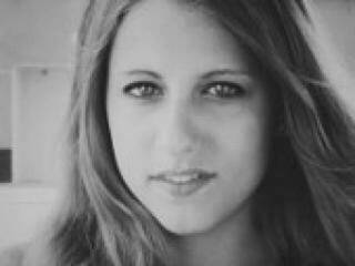 Chat vidéo érotique nastydi