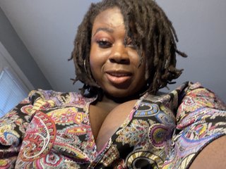 Chat vidéo érotique nastygal1999