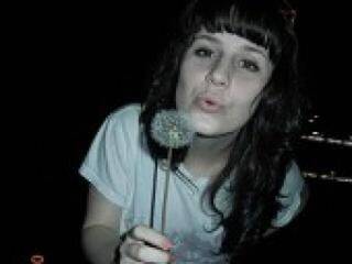 Chat vidéo érotique nastygirl95