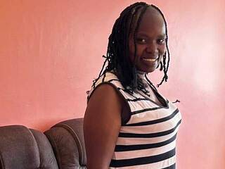 Chat vidéo érotique Nastykimmy