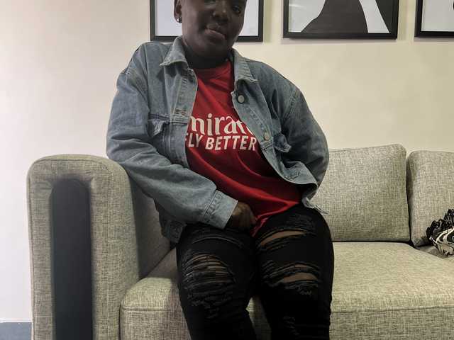 Photo du profil Nastylana