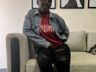 Chat vidéo érotique Nastylana