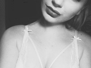 Photo du profil NastyNastya