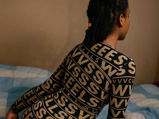 Photo du profil NastyReina
