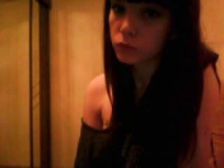 Chat vidéo érotique nastyrogoz