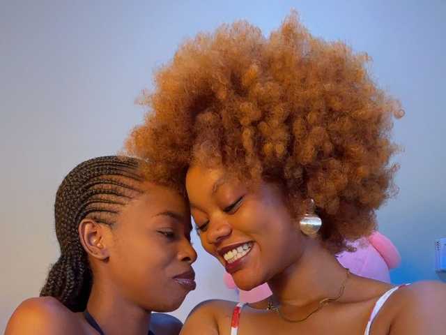 Photo du profil nastysoul