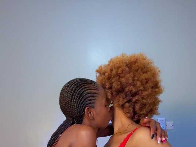 Photo du profil nastysoul