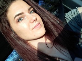 Photo du profil Nastytimes20