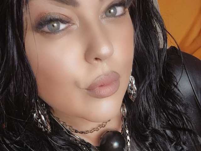 Photo du profil Nastywoman4u