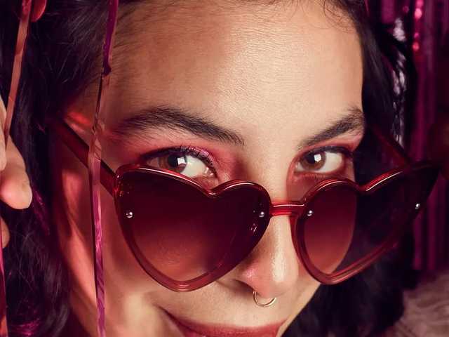Photo du profil nastyxprincessxx