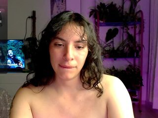 Chat vidéo érotique nastyxprincessxx