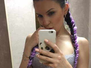 Photo du profil Nwexbunny
