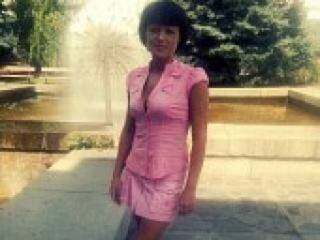 Chat vidéo érotique nat88