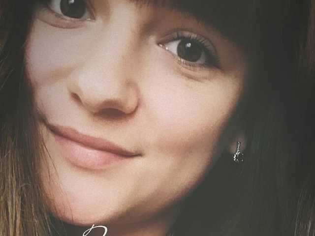 Photo du profil Nata-Lia