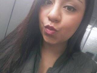 Chat vidéo érotique Nata-Lopera