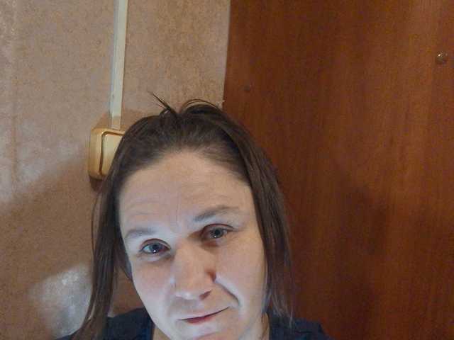 Photo du profil Nata1090