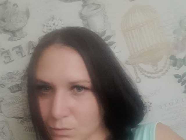 Photo du profil Nata1090