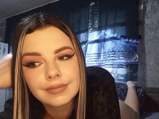 Chat vidéo érotique Nata17-1