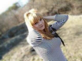 Chat vidéo érotique nata1993