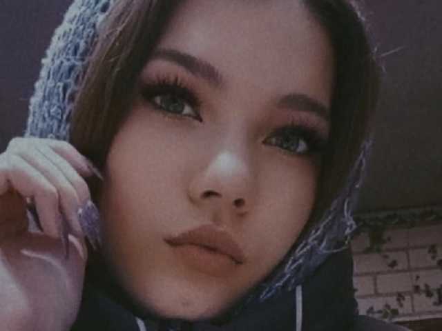 Photo du profil Nata20-1