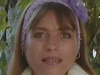 Chat vidéo érotique nata30