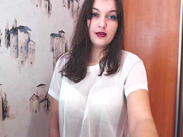 Captures d'écran de diffusion Nataae