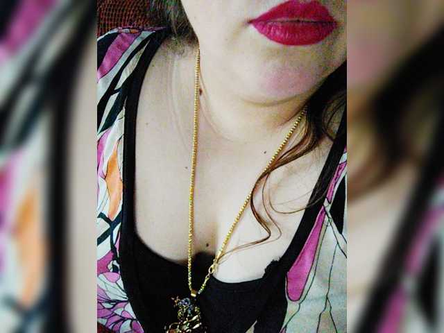 Captures d'écran de diffusion natabos