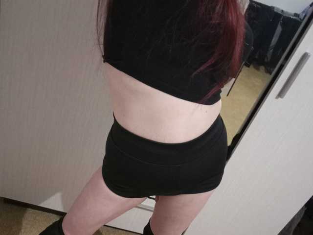 Photo du profil Nataccc