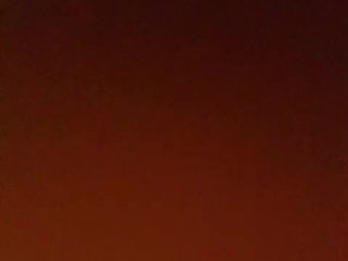 Chat vidéo érotique Nataccc