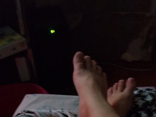 Chat vidéo érotique Natal4