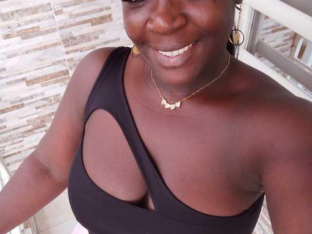 Photo du profil Natalhi