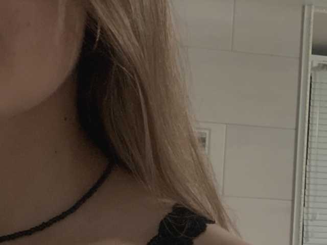 Photo du profil your_kitty