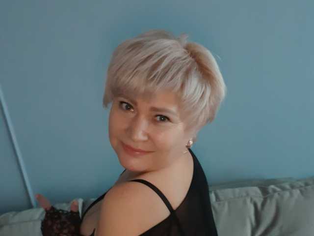 Photo du profil Natali-4