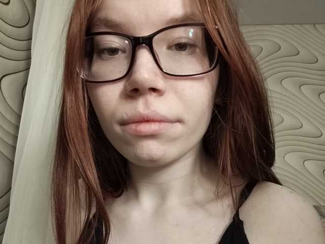 Photo du profil Natali-6a