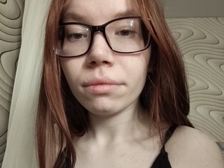 Chat vidéo érotique Natali-6a